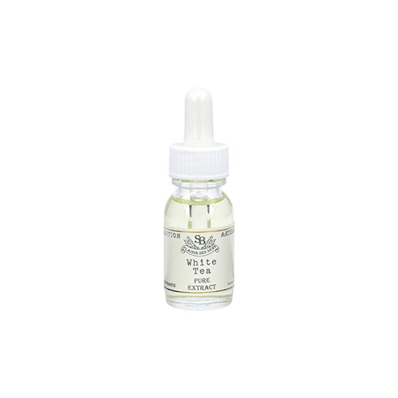 Senteur et Beauty 4994228022707 French Classic Series Aroma Oil, 0.5