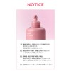 Peripera Peripera Sylopy Talk SYRUPY TOK CHEEK (01 Live Peach,