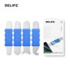 Prying Separation Scraping Tool Set For Phone Repair - Set