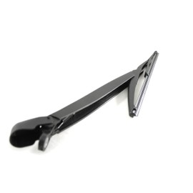 Rumplex Rear Wiper Arm Rear Windscreen Wiper Arm Wiper Blade Rear Window Wiper Arm Compatible with Fiat Bravo 198 2007-2014 OEM: 51780994