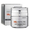Daisel 데이셀 에스테니끄 달팽이 트리트먼트 크림 50ml Daisel Estenic Snail Treatment Cream 50ml