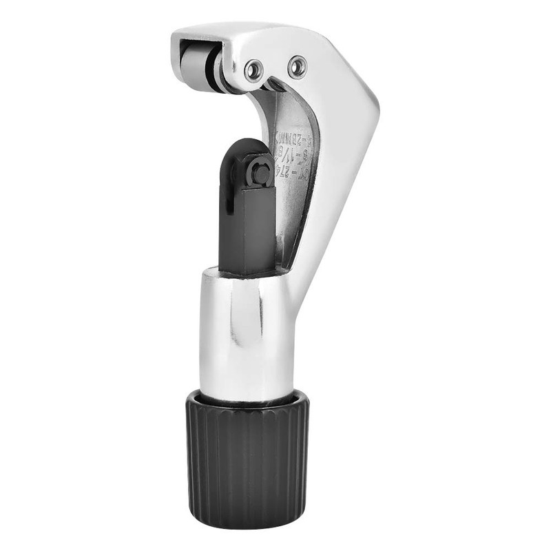 SWA Cable Stripper SWA Stripping Fiber Optic Electric Cable Cutter