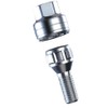 Cora 000108009 Series 4 Antitheft Bolts