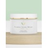 Aloe Vera Cosmetic Tratz Florida Clay Mask Performance Series