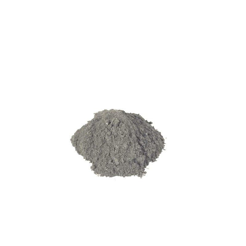 All Purpose Plant Superfood and Fertilizer | Makes 70 Gallons