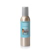 Yankee Candle Popular Fragrances 3-Pack Concentrated Room Sprays (Clean Cotton,