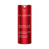 Clarins Total Eye Lift Eye Concentrate Women Treatment 0.5 oz