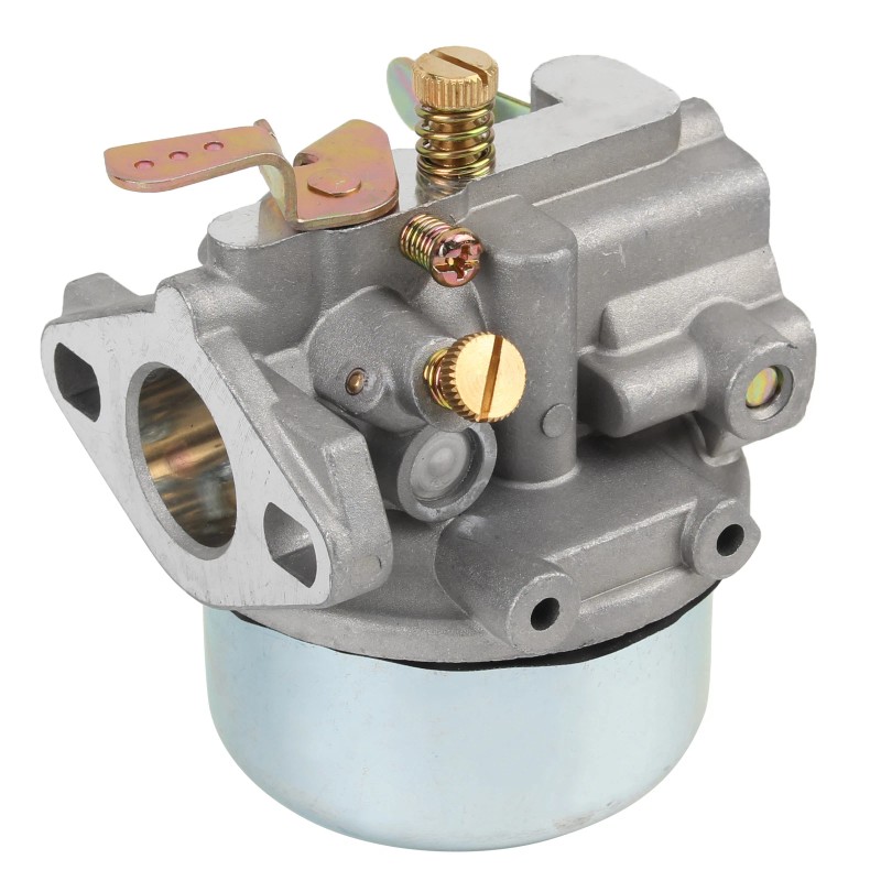 For Kohler Carburetor For Troy Bilt Horse Tiller Kohler Engine