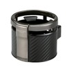 Carmate DZ320 Car Drink Holder Quattro, model: DZ265