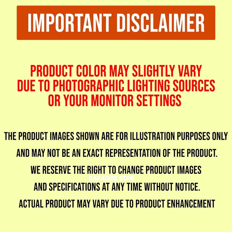 Fitted Bed Sheet With FREE Pillow Case Poly Cotton MUSTARD