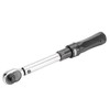 OEMTOOLS 25685 3/8" Torque Wrench, Drive Click Style 3/8 Torque