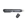 ITEQ Brake Fluid Liquid Tester Pen with 5 LED Indicators,