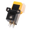 AT91 Moving Magnet Turntable Cartridge Professional High Accuracy Replacement Magnetic