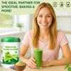 18OZ Pure Celery Powder - 100% Natural Dried Celery Juice