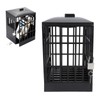 Mobile Phone Jail with Timer Cell Phones Prison Lock Up
