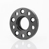 DCVAMOUS 4PC 5x4.5 Hubcentric Wheel Spacers 20mm with 12x1.5 Studs