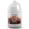 Rust Converter PRO by Birchwood Technologies – Thick Concentrate for