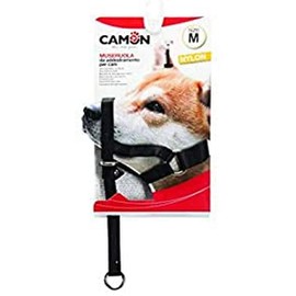 Camon Training Muzzle 750 g