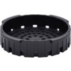 AeroPress AeroPress Filter Cap Aeropress Aeropress Go Replacement Attachment