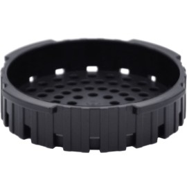 AeroPress AeroPress Filter Cap Aeropress Aeropress Go Replacement Attachment