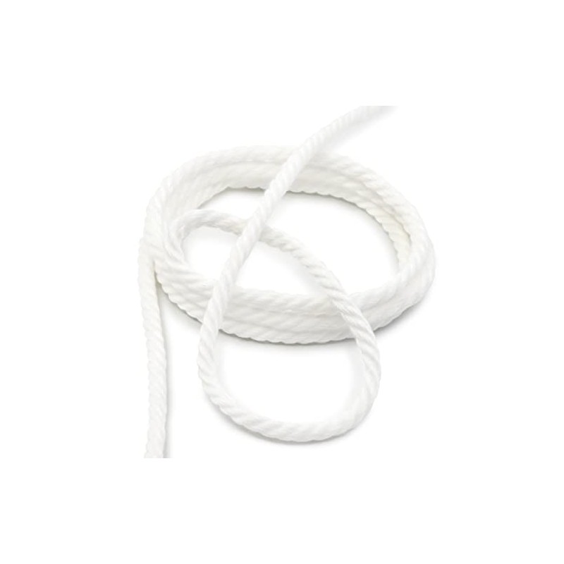 Dritz Home 44313 Cable Cord, 5/32 x 10-Yards, Size 70