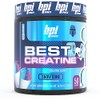BPI Sports BEST Creatine 6 Formas Avanzadas de Creatina Betaína