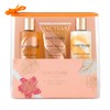 Sanctuary Spa A Few Extra Minutes Gift Set, Vegan, Gift