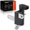 A-Premium Engine Crankshaft Position Sensor Compatible with Ford Explorer 1991-1997,