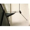 LinkEZ One Way Anchor Vise 1/4 inch Wire