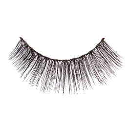 Kiss Blooming Lash Peony Pack of 2