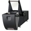EXPLORE SCIENTIFIC Dew Cap for Telrad Projection Finder