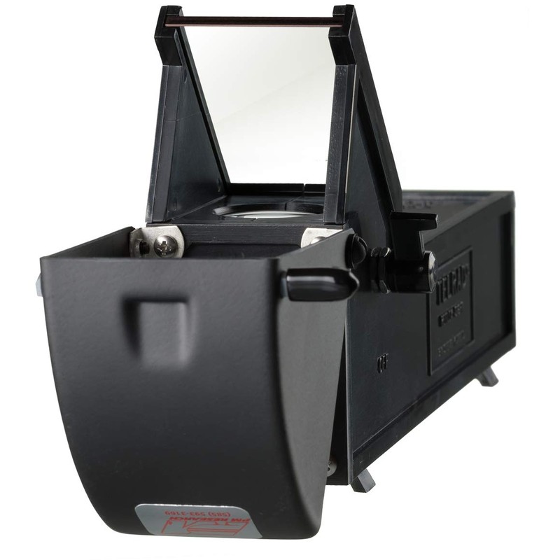 EXPLORE SCIENTIFIC Dew Cap for Telrad Projection Finder