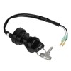 M MATI Ignition Key Switch for Kawasaki Mojave 250 1987-2003