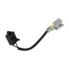 Clutch Pedal Switch 218924 Clutch Starter Interlock Switch Replacement for