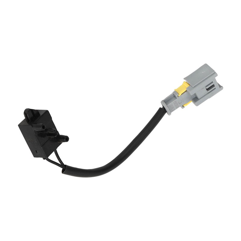 Clutch Pedal Switch 218924 Clutch Starter Interlock Switch Replacement for