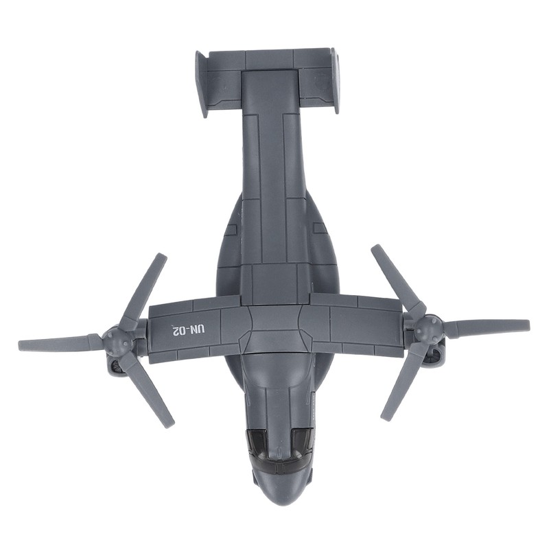 Fighter Airplane Model with Sound Light Fighter Air Planes Model