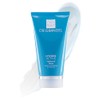 DR. GRANDEL Unisex Body Care Hydro Active Hyaluronic Body White