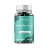 Articulaciones, Promotes JointComfort and Function, Natural TamaFlex Tamarindextract& Turmeric extra