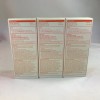 Dr. Dennis Gross 3x Dr. Dennis Gross CC Cream SPF