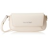 Valentino Women's Conscious Re Shoulder Bag, natural