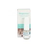 Tratamineto de uñas | Isdin | 3.3ml