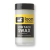 Loon Outdoors Swax Low Tack Dubbing Wax