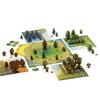 Blue Orange Games Photosynthesis Board Game - Award Winning Family