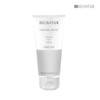 Belnature Natural White Mask 200ml / 벨라추어 네추럴 화이트 마스크 200ml