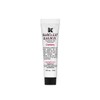 kiel Kiehl's Lip Balm No. 1 15ml (Choose 1 of