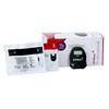 A1CNow+, Hba1c Blood Monitor w/ Sampler, 10 Test Kit