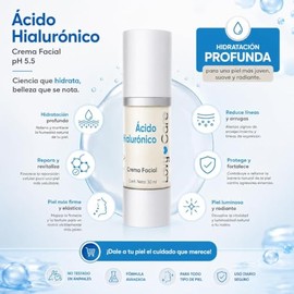 Tree to Tub- REFRESCA Y DESINFLAMA: Esta crema de café para ojos combina cafeína, ácido hialurónico y péptidos para reducir la apariencia de líneas fi