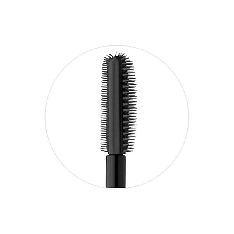 Benefit 24-HR Brow Setter setting gel Clear