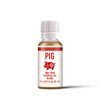 Mystix London | Pig - Chinese Zodiac Essential Oil Blend