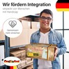 DDR Gift NVA + Men's Gifts DDR + Gift Birthday